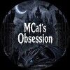 mcatsobsession